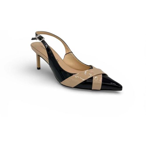 Chaussures escarpins Queen Helena - Queen Helena - Modalova