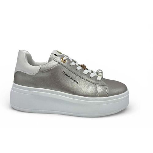 Baskets basses Queen Helena - Queen Helena - Modalova
