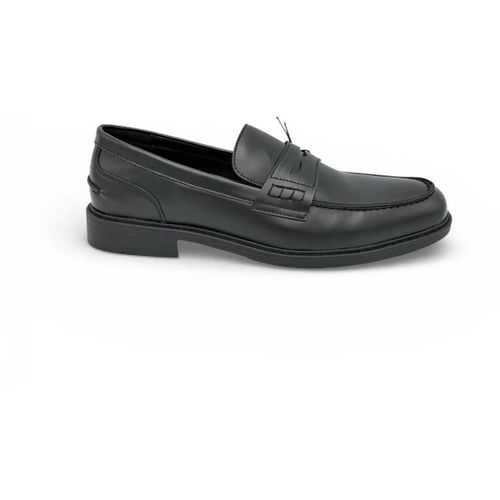 Mocassins Queen Helena - Queen Helena - Modalova