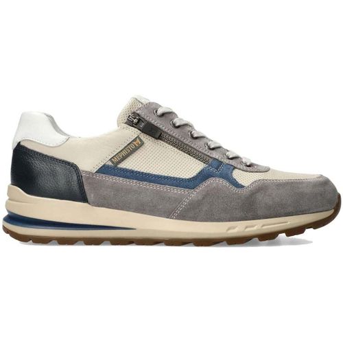 Baskets basses Mephisto Bradley - Mephisto - Modalova