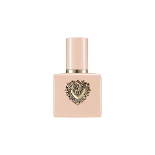 Eau de parfum My Devotion Edp Intense Vapo - D&G - Modalova