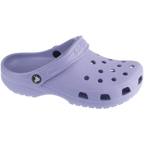 Sabots Crocs Classic - Crocs - Modalova