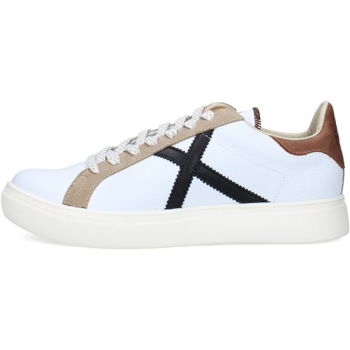 Baskets basses Munich 8080114 - Munich - Modalova