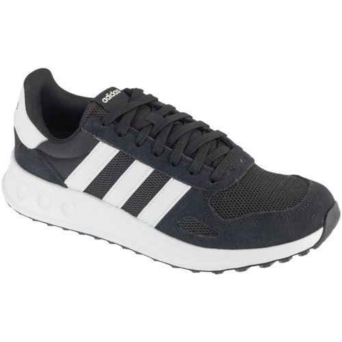 Baskets basses adidas adidas Run 84 - adidas - Modalova