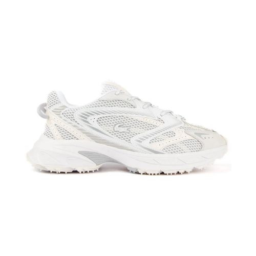 Baskets basses Lacoste Neo Shot - Lacoste - Modalova