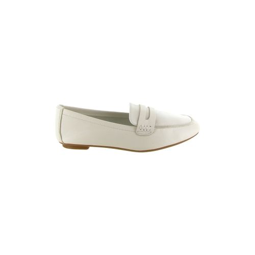 Mocassins Reqin's HEMA - Reqin's - Modalova