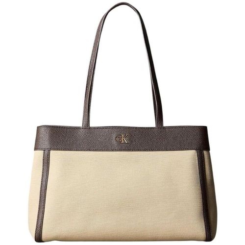 Cabas LV04F3503G XSJ - Calvin Klein Jeans - Modalova