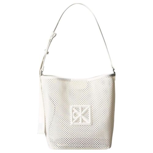 Sac a main LV04F3423G 4LX - Calvin Klein Jeans - Modalova