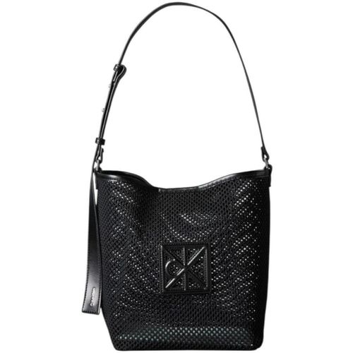 Sac a main LV04F3423G UB1 - Calvin Klein Jeans - Modalova