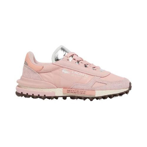 Baskets basses 51SFA0056 AKH - Lacoste - Modalova