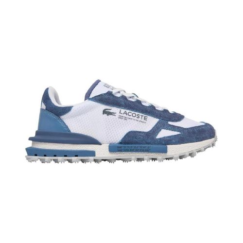Baskets basses 51SMA0142 X96 - Lacoste - Modalova