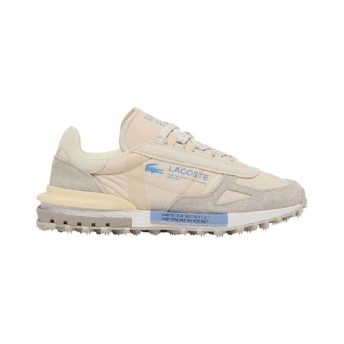 Baskets basses 51SMA0042 12C GRY - Lacoste - Modalova