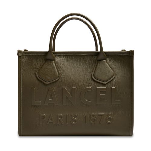 Sac à main Lancel Jour M - Lancel - Modalova