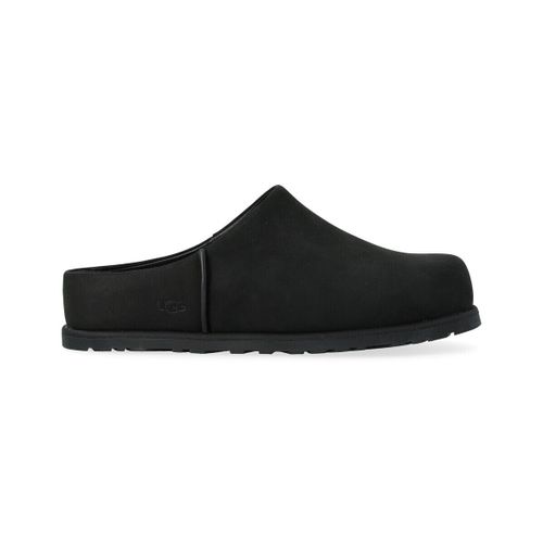 Sabots UGG Otzo - UGG - Modalova