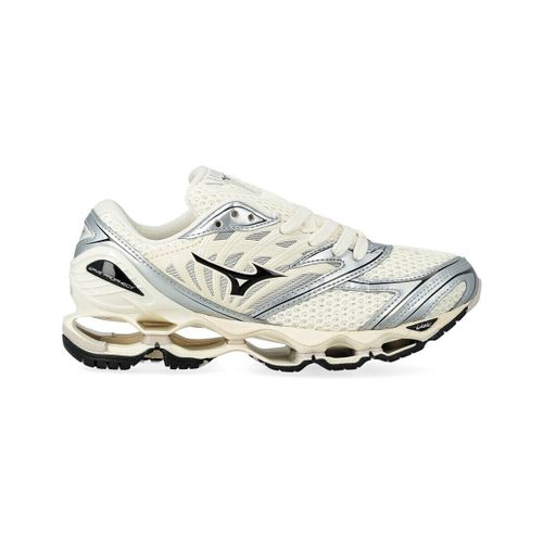 Baskets basses Mizuno Prophecy LS - Mizuno - Modalova