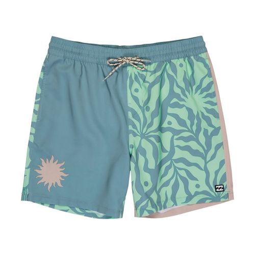 Maillots de bain Reflection Layback - Billabong - Modalova
