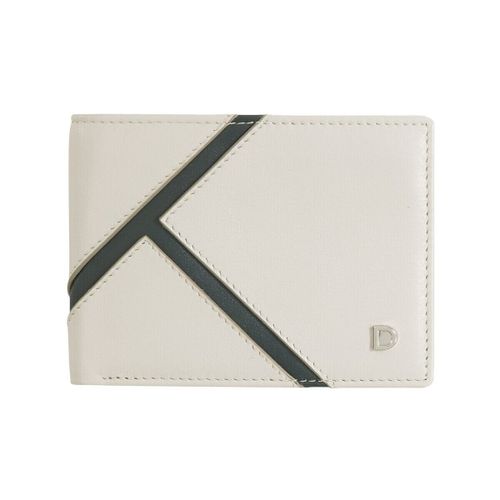 Porte-monnaie Dudu 62725439 - Dudu - Modalova