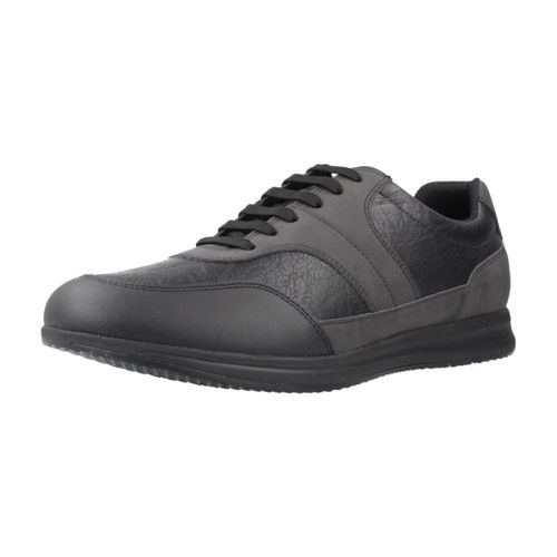 Baskets basses Geox U Avery - Geox - Modalova