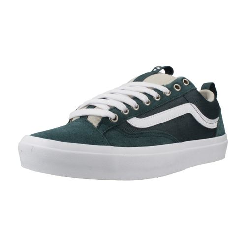 Baskets basses Vans Skate Old - Vans - Modalova