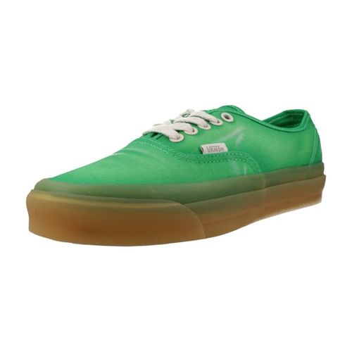 Baskets basses Lx Authentic 44 Ek Pun - Vans - Modalova