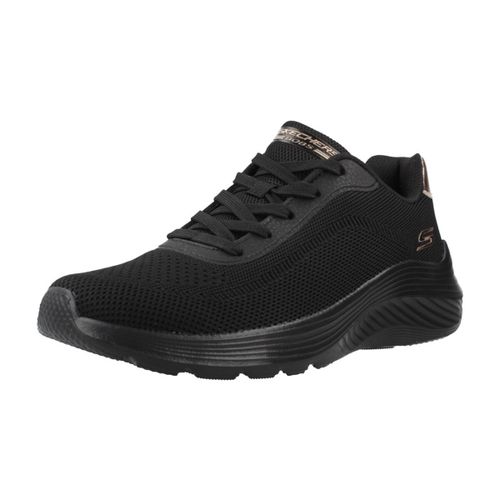 Baskets basses Bobs Squad Waves Current - Skechers - Modalova