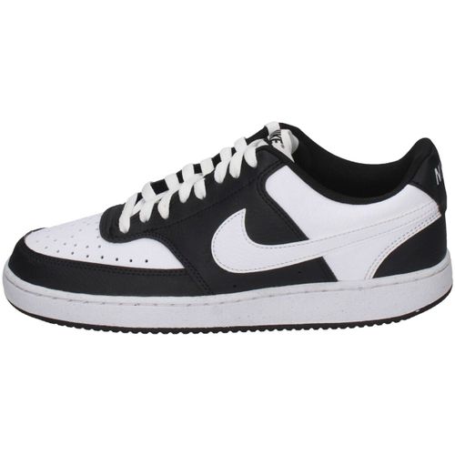 Baskets basses Nike - Nike - Modalova