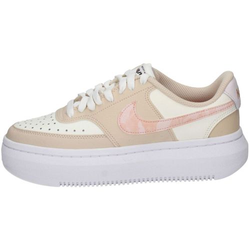 Baskets basses Nike - Nike - Modalova