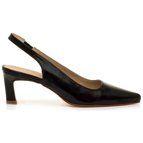 Chaussures escarpins MTNG GALA - MTNG - Modalova