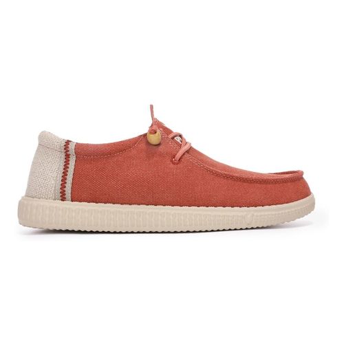 Baskets basses Pitas RYAN - Pitas - Modalova