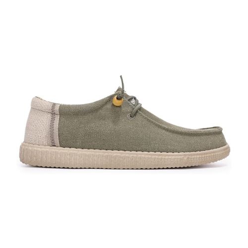 Mocassins Pitas RYAN - Pitas - Modalova