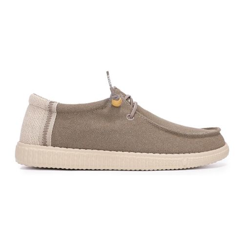 Slip ons Pitas RYAN - Pitas - Modalova