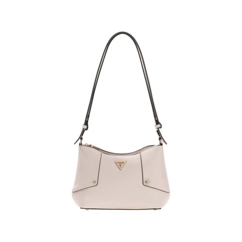 Sac a main Darcy Convertible Shou - Guess - Modalova