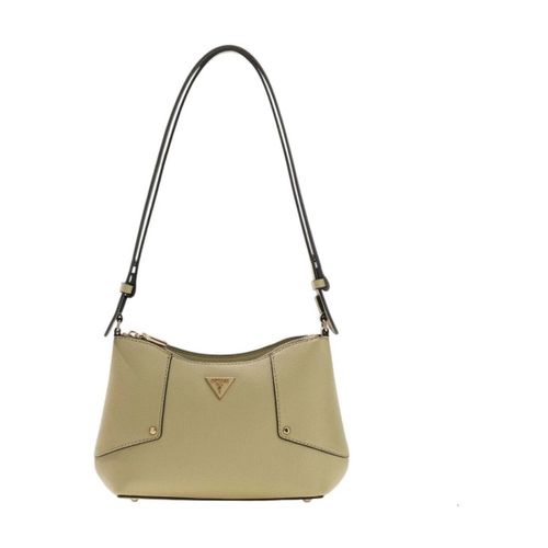 Sac à main Darcy Convertible Shou - Guess - Modalova