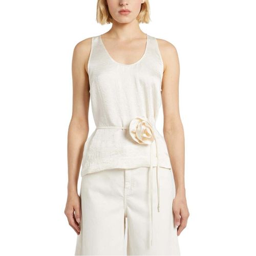 Blouses Marella MLMAPOGEO - Marella - Modalova