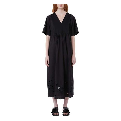 Robes midi Max Mara WKDTARTUFO - Max Mara - Modalova