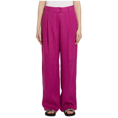 Pantalons large Marella MLSSOLISTA1 - Marella - Modalova