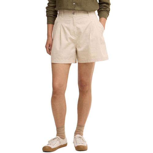 Short Barbour LST0033-LST - Barbour - Modalova