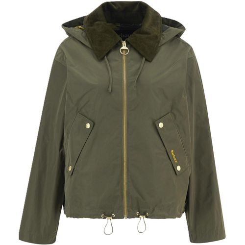 Coupes vent Barbour LSP0307-LSP - Barbour - Modalova