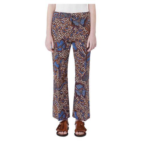 Pantalon Max Mara WKDONDE - Max Mara - Modalova