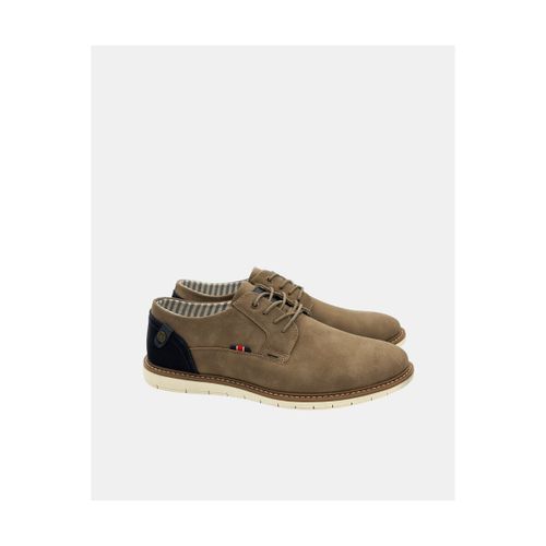 Ville basse Refresh 175538 - Refresh - Modalova