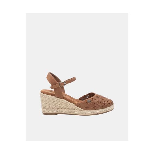 Espadrilles Refresh 172639 - Refresh - Modalova