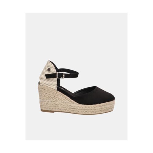 Espadrilles Refresh 172644 - Refresh - Modalova