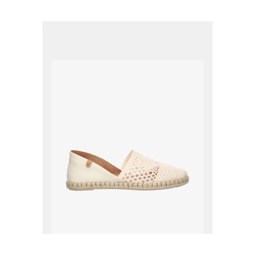 Espadrilles Verbenas CARMEN - Verbenas - Modalova