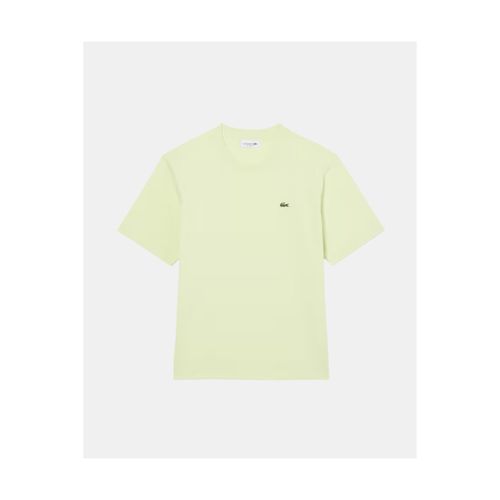 T-shirt Lacoste TF7215 - Lacoste - Modalova
