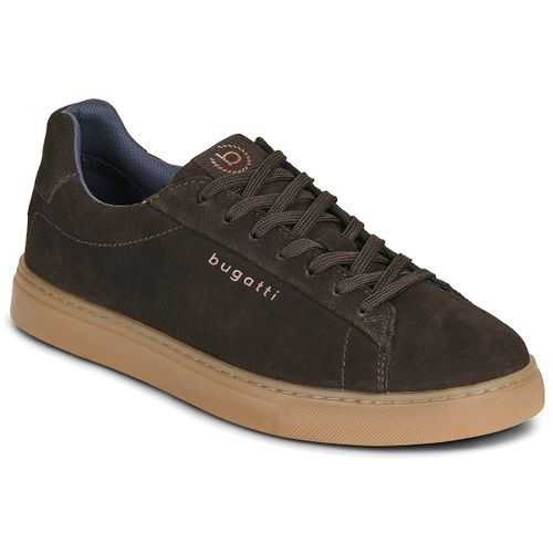 Baskets basses Bugatti FIDO - Bugatti - Modalova