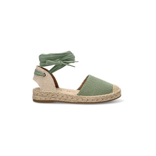 Espadrilles Etika 812377 - Etika - Modalova