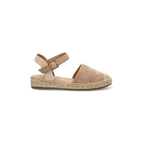 Espadrilles Etika 812381 - Etika - Modalova