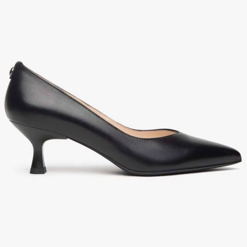 Chaussures escarpins NGDPE26-615460-blk - NeroGiardini - Modalova