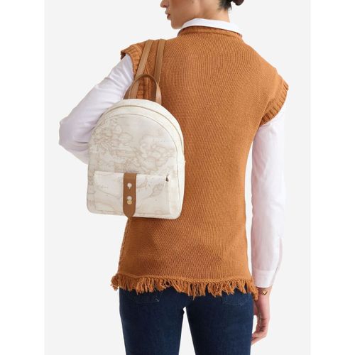 Sac a dos l4le64w616 - Alviero Martini - Modalova