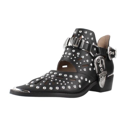 Bottines Befree Milan 018e - Befree - Modalova